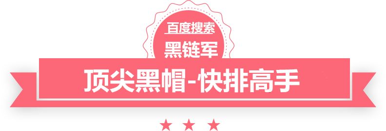 2024澳门天天开彩大全圆满重生